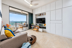 JadeScape (D20), Condominium #626020231
